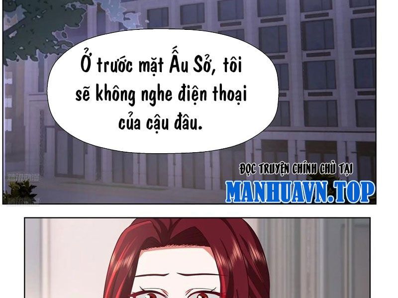 đọc truyện Ta Không Muốn Trùng Sinh Đâu Chương 379 ảnh 3 tại Giả Dược
