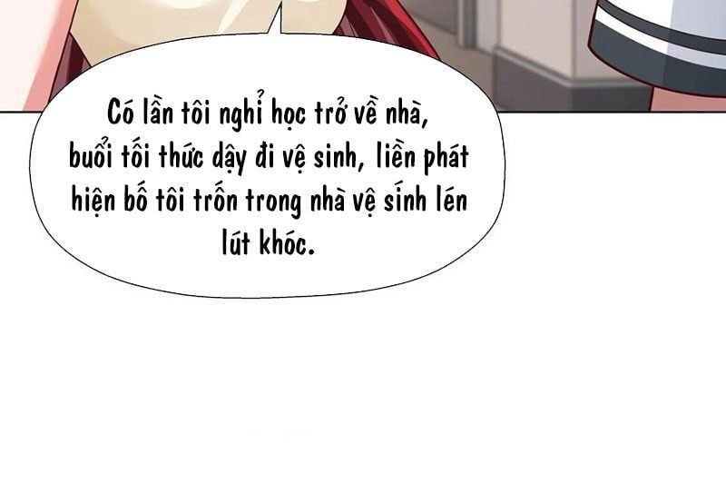 đọc truyện Ta Không Muốn Trùng Sinh Đâu Chương 379 ảnh 22 tại Giả Dược