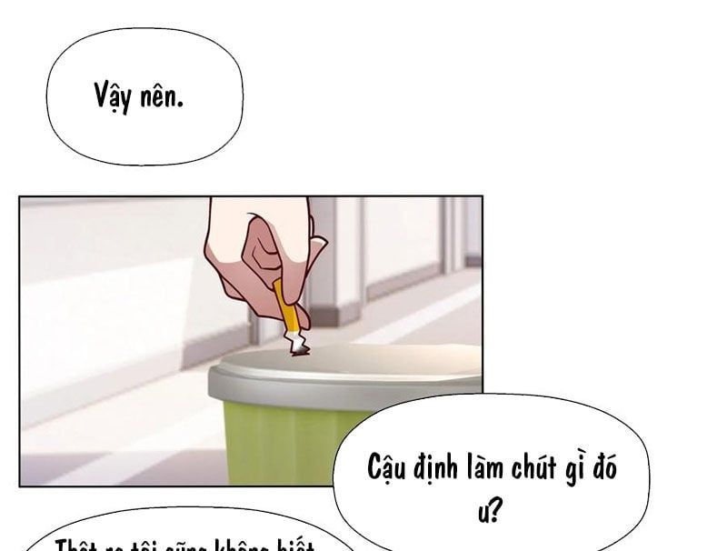 đọc truyện Ta Không Muốn Trùng Sinh Đâu Chương 379 ảnh 23 tại Giả Dược