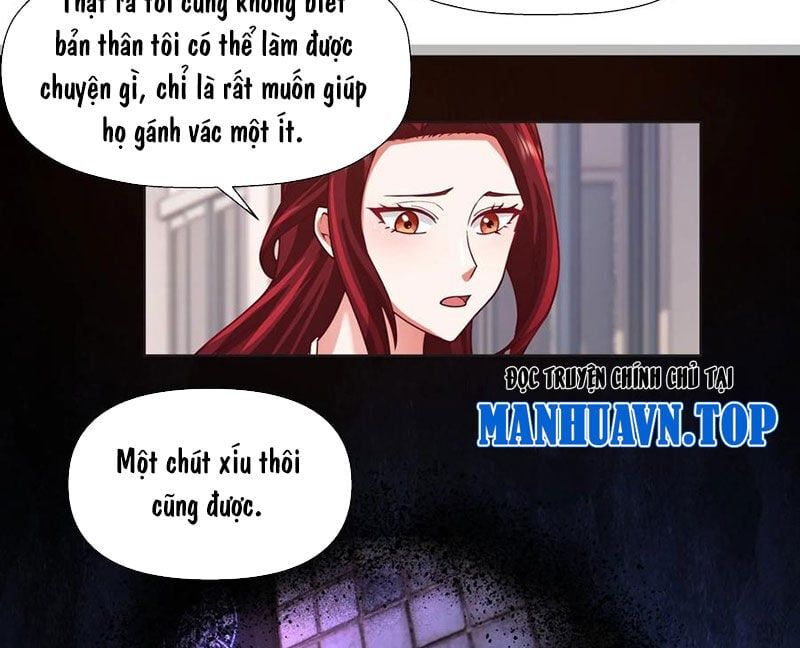 đọc truyện Ta Không Muốn Trùng Sinh Đâu Chương 379 ảnh 24 tại Giả Dược
