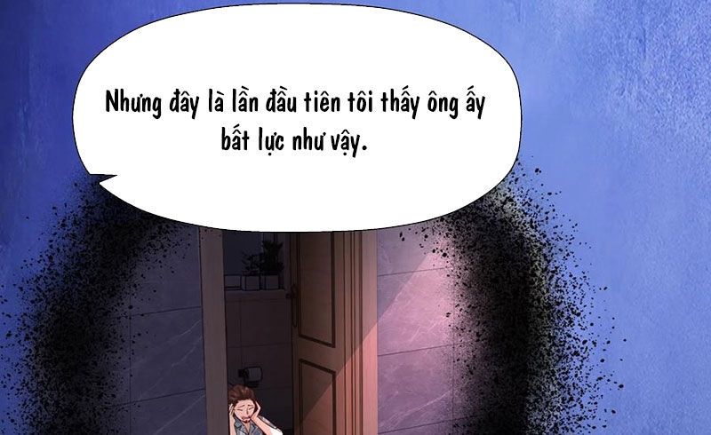 đọc truyện Ta Không Muốn Trùng Sinh Đâu Chương 379 ảnh 26 tại Giả Dược