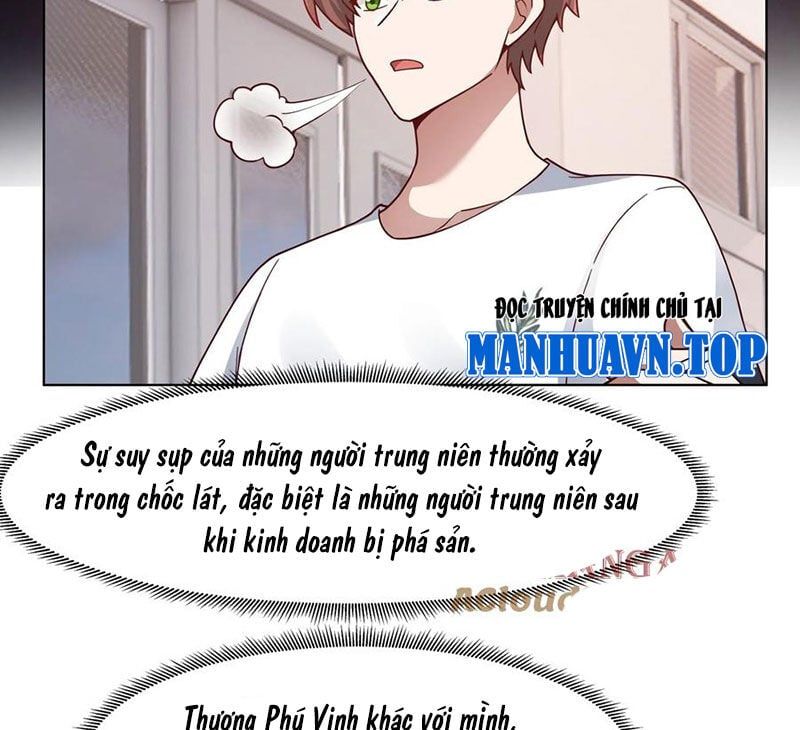 đọc truyện Ta Không Muốn Trùng Sinh Đâu Chương 379 ảnh 29 tại Giả Dược