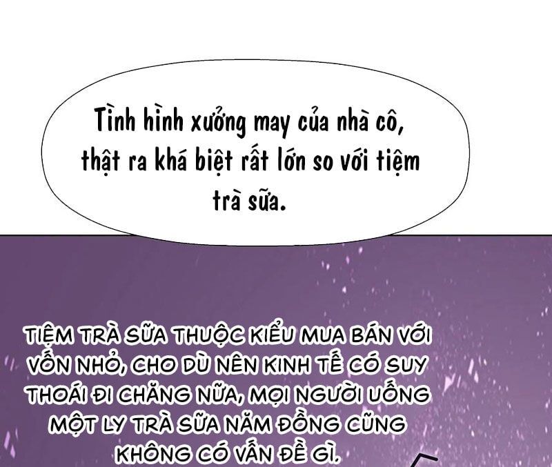 đọc truyện Ta Không Muốn Trùng Sinh Đâu Chương 379 ảnh 31 tại Giả Dược