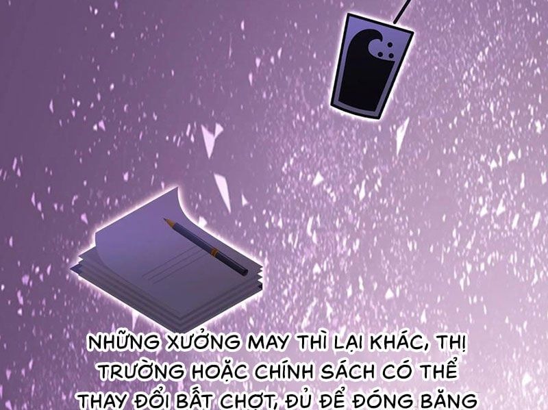 đọc truyện Ta Không Muốn Trùng Sinh Đâu Chương 379 ảnh 32 tại Giả Dược