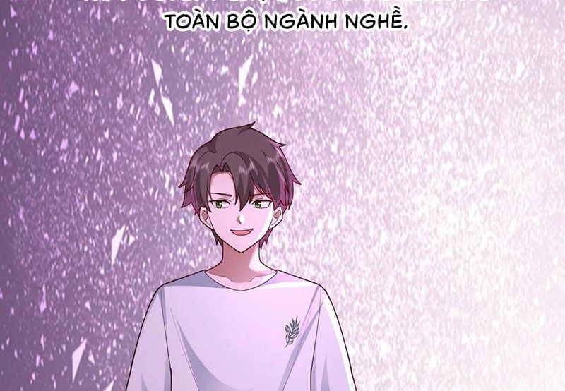 đọc truyện Ta Không Muốn Trùng Sinh Đâu Chương 379 ảnh 33 tại Giả Dược