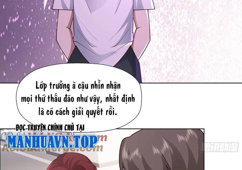 đọc truyện Ta Không Muốn Trùng Sinh Đâu Chương 379 ảnh 34 tại Giả Dược