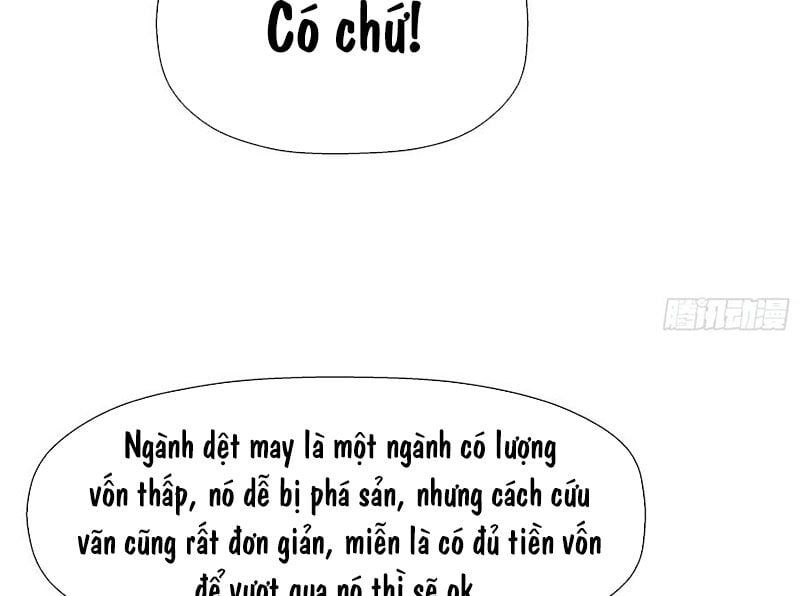 đọc truyện Ta Không Muốn Trùng Sinh Đâu Chương 379 ảnh 36 tại Giả Dược