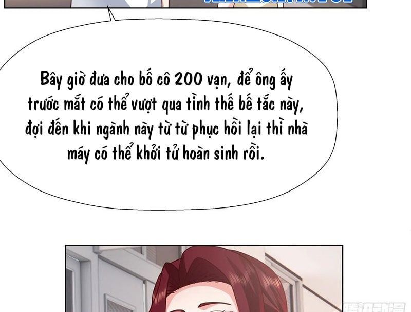 đọc truyện Ta Không Muốn Trùng Sinh Đâu Chương 379 ảnh 38 tại Giả Dược