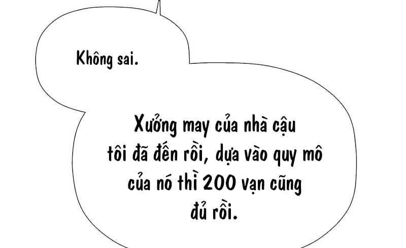đọc truyện Ta Không Muốn Trùng Sinh Đâu Chương 379 ảnh 41 tại Giả Dược