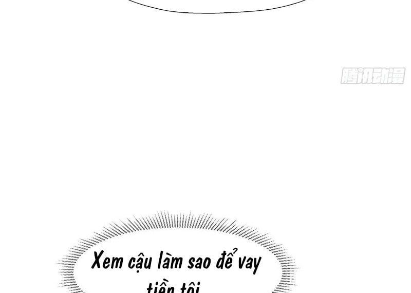 đọc truyện Ta Không Muốn Trùng Sinh Đâu Chương 379 ảnh 42 tại Giả Dược