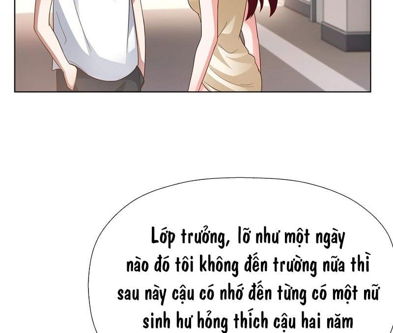 đọc truyện Ta Không Muốn Trùng Sinh Đâu Chương 379 ảnh 45 tại Giả Dược