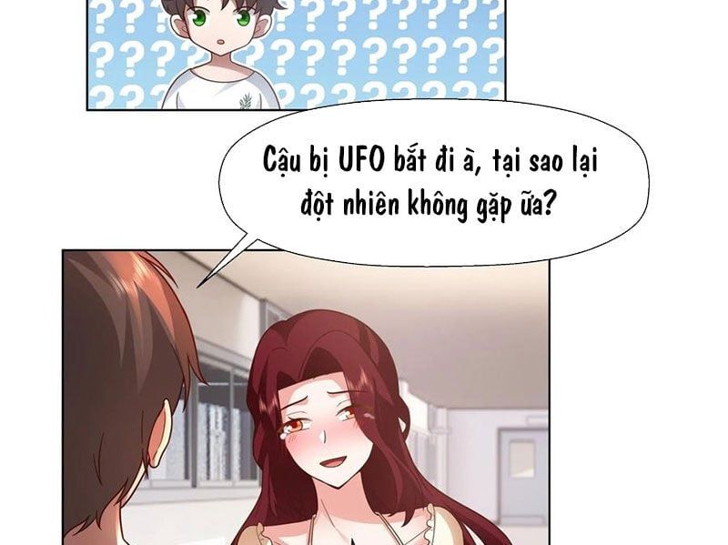 đọc truyện Ta Không Muốn Trùng Sinh Đâu Chương 379 ảnh 49 tại Giả Dược