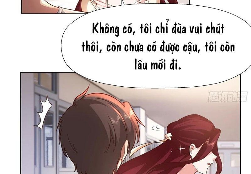 đọc truyện Ta Không Muốn Trùng Sinh Đâu Chương 379 ảnh 50 tại Giả Dược