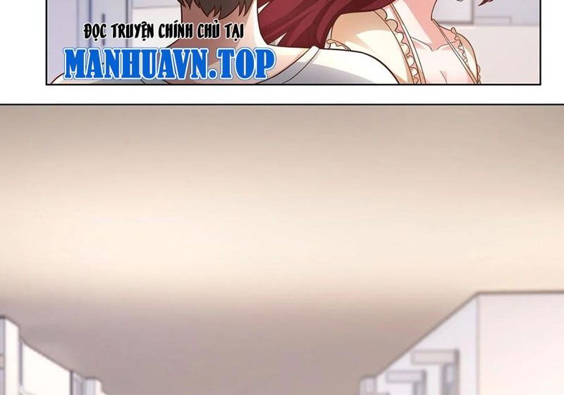 đọc truyện Ta Không Muốn Trùng Sinh Đâu Chương 379 ảnh 51 tại Giả Dược