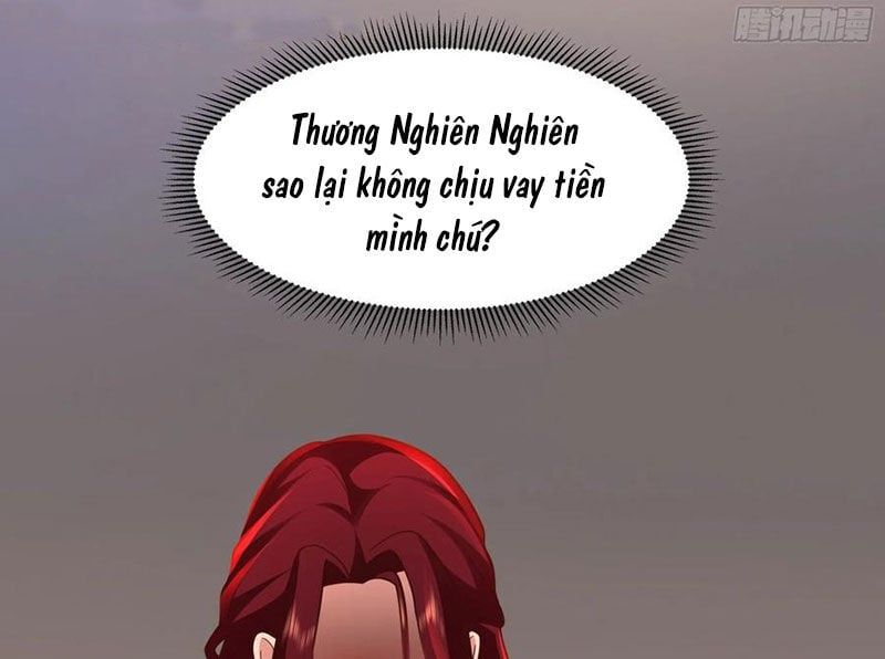 đọc truyện Ta Không Muốn Trùng Sinh Đâu Chương 379 ảnh 53 tại Giả Dược