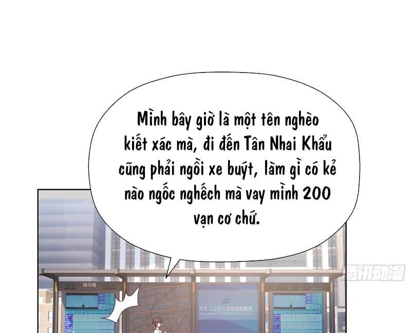 đọc truyện Ta Không Muốn Trùng Sinh Đâu Chương 379 ảnh 56 tại Giả Dược