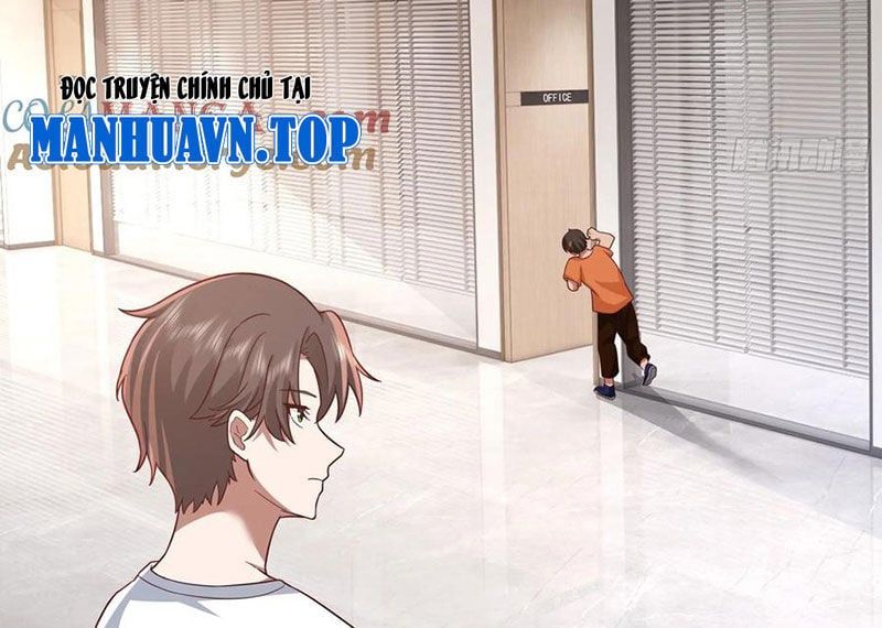 đọc truyện Ta Không Muốn Trùng Sinh Đâu Chương 379 ảnh 59 tại Giả Dược