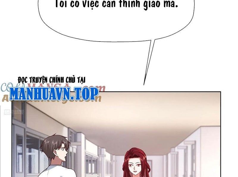 đọc truyện Ta Không Muốn Trùng Sinh Đâu Chương 379 ảnh 7 tại Giả Dược