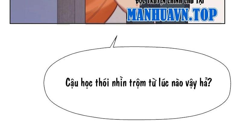 đọc truyện Ta Không Muốn Trùng Sinh Đâu Chương 379 ảnh 62 tại Giả Dược