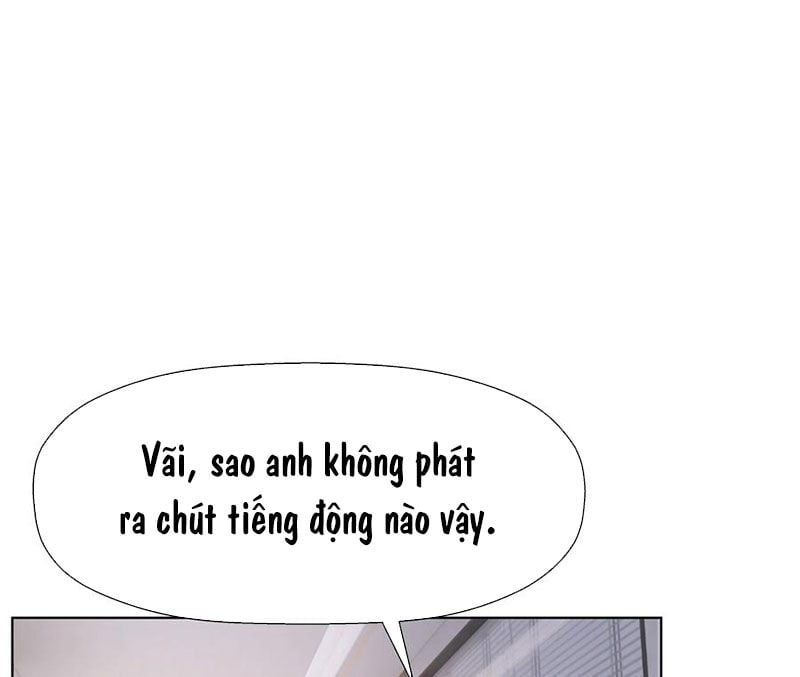 đọc truyện Ta Không Muốn Trùng Sinh Đâu Chương 379 ảnh 63 tại Giả Dược