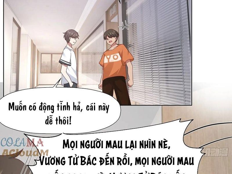 đọc truyện Ta Không Muốn Trùng Sinh Đâu Chương 379 ảnh 64 tại Giả Dược