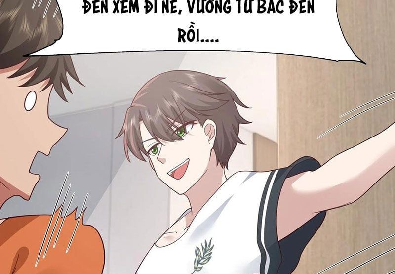 đọc truyện Ta Không Muốn Trùng Sinh Đâu Chương 379 ảnh 65 tại Giả Dược