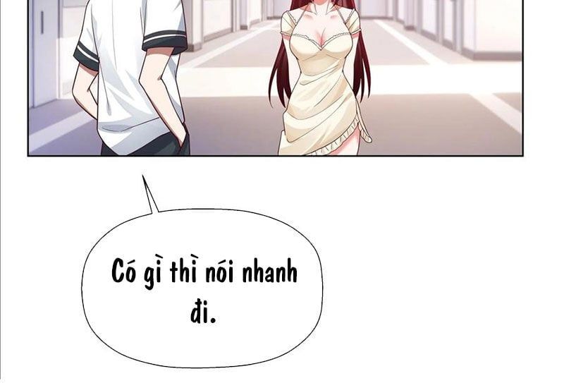 đọc truyện Ta Không Muốn Trùng Sinh Đâu Chương 379 ảnh 8 tại Giả Dược