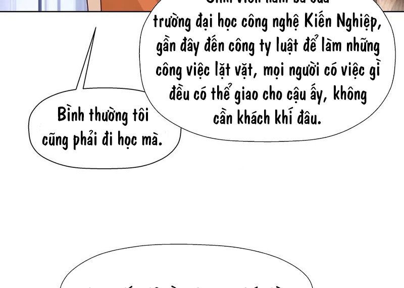đọc truyện Ta Không Muốn Trùng Sinh Đâu Chương 379 ảnh 74 tại Giả Dược