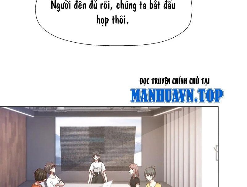đọc truyện Ta Không Muốn Trùng Sinh Đâu Chương 379 ảnh 75 tại Giả Dược