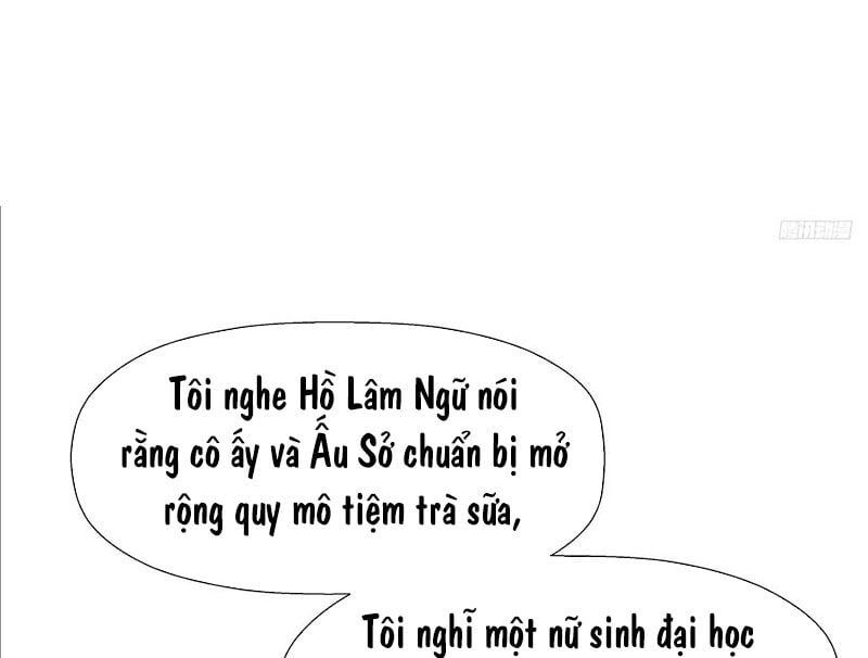đọc truyện Ta Không Muốn Trùng Sinh Đâu Chương 379 ảnh 9 tại Giả Dược