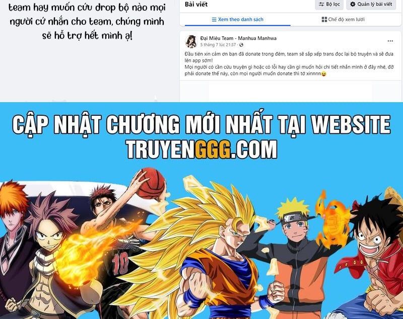 đọc truyện Ta Không Muốn Trùng Sinh Đâu Chương 379 ảnh 81 tại Giả Dược