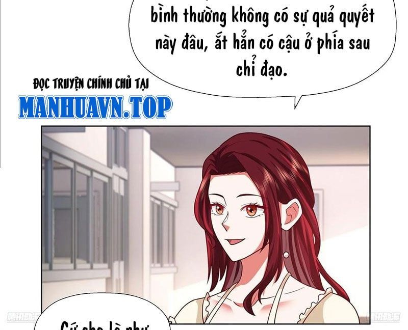 đọc truyện Ta Không Muốn Trùng Sinh Đâu Chương 379 ảnh 10 tại Giả Dược