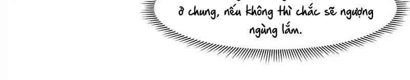 đọc truyện Ta Không Muốn Trùng Sinh Đâu Chương 380 ảnh 14 tại Giả Dược