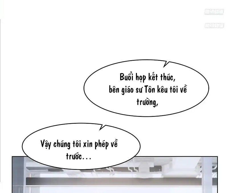 đọc truyện Ta Không Muốn Trùng Sinh Đâu Chương 380 ảnh 15 tại Giả Dược