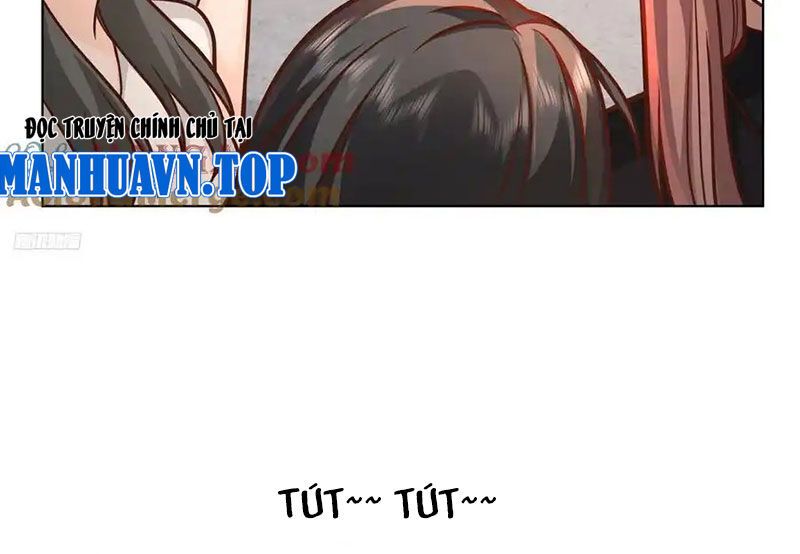 đọc truyện Ta Không Muốn Trùng Sinh Đâu Chương 380 ảnh 17 tại Giả Dược