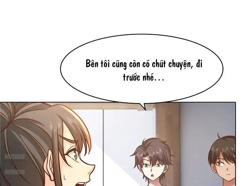 đọc truyện Ta Không Muốn Trùng Sinh Đâu Chương 380 ảnh 19 tại Giả Dược