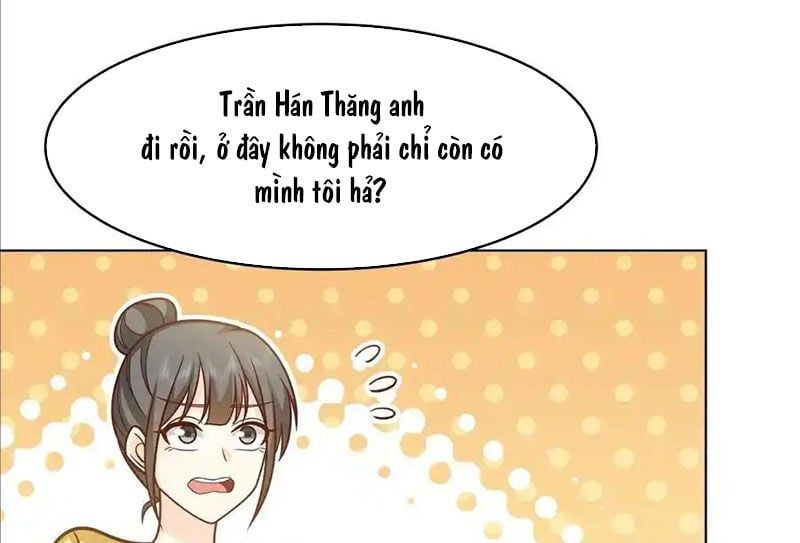 đọc truyện Ta Không Muốn Trùng Sinh Đâu Chương 380 ảnh 21 tại Giả Dược