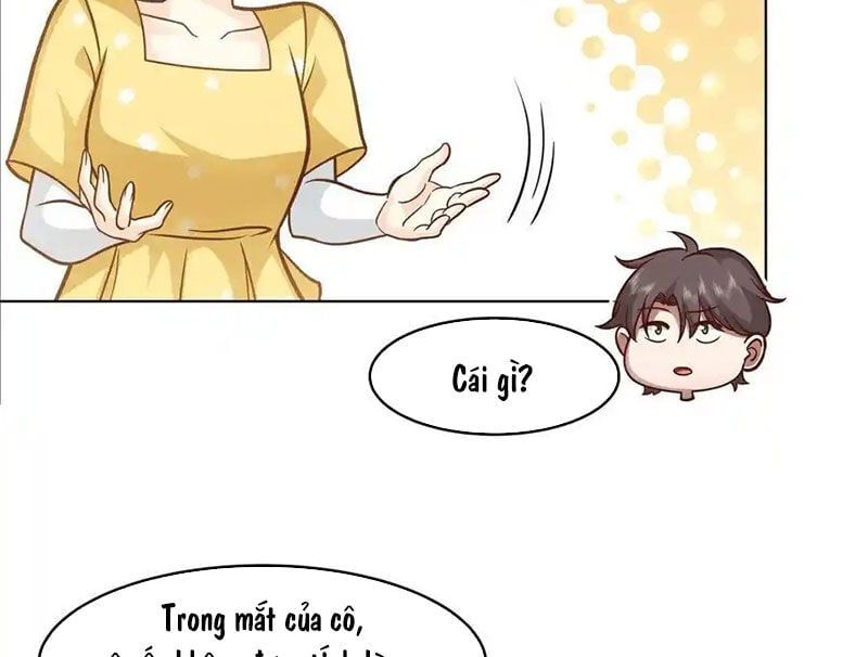 đọc truyện Ta Không Muốn Trùng Sinh Đâu Chương 380 ảnh 22 tại Giả Dược