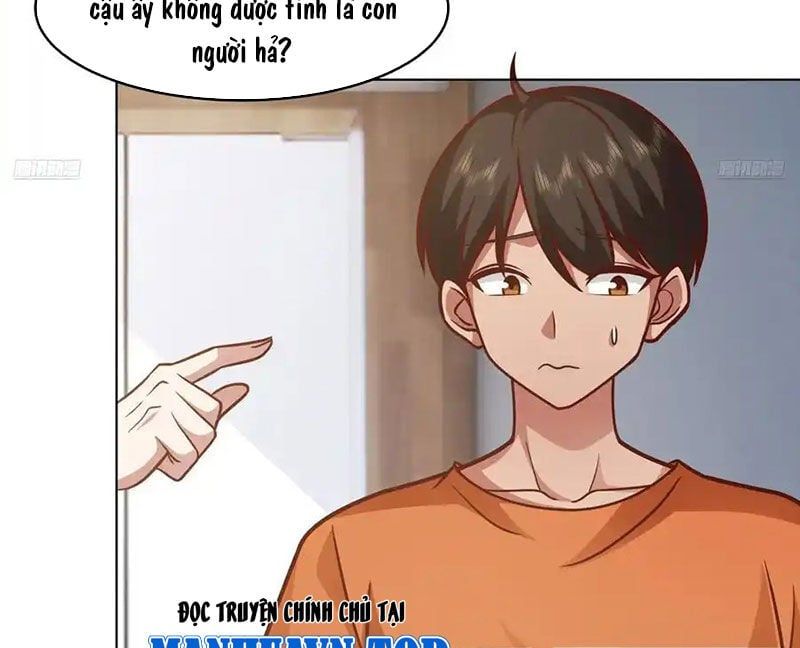 đọc truyện Ta Không Muốn Trùng Sinh Đâu Chương 380 ảnh 23 tại Giả Dược