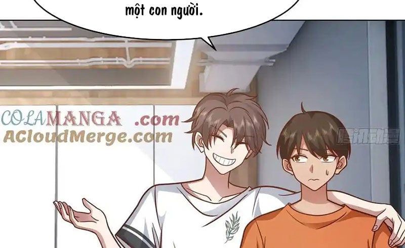đọc truyện Ta Không Muốn Trùng Sinh Đâu Chương 380 ảnh 25 tại Giả Dược
