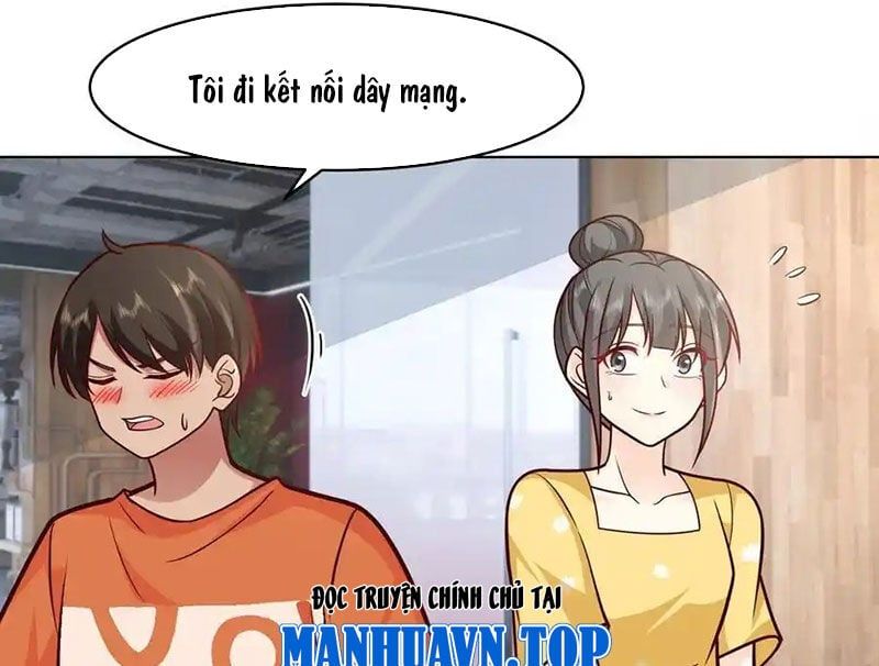 đọc truyện Ta Không Muốn Trùng Sinh Đâu Chương 380 ảnh 27 tại Giả Dược
