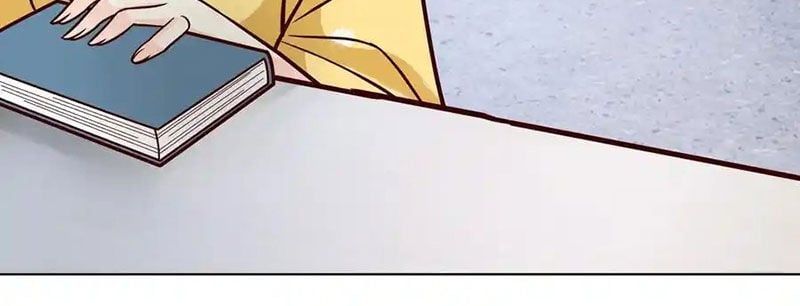 đọc truyện Ta Không Muốn Trùng Sinh Đâu Chương 380 ảnh 31 tại Giả Dược