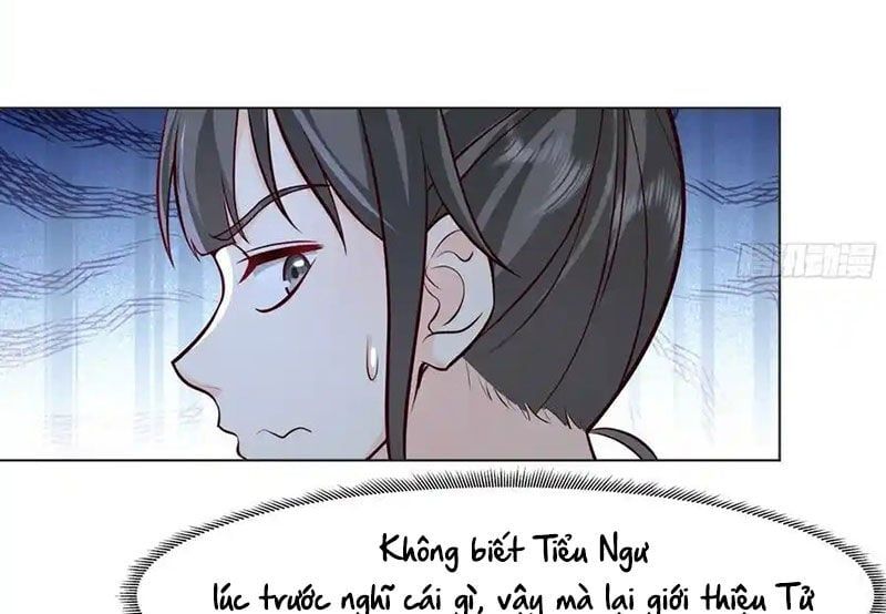 đọc truyện Ta Không Muốn Trùng Sinh Đâu Chương 380 ảnh 34 tại Giả Dược