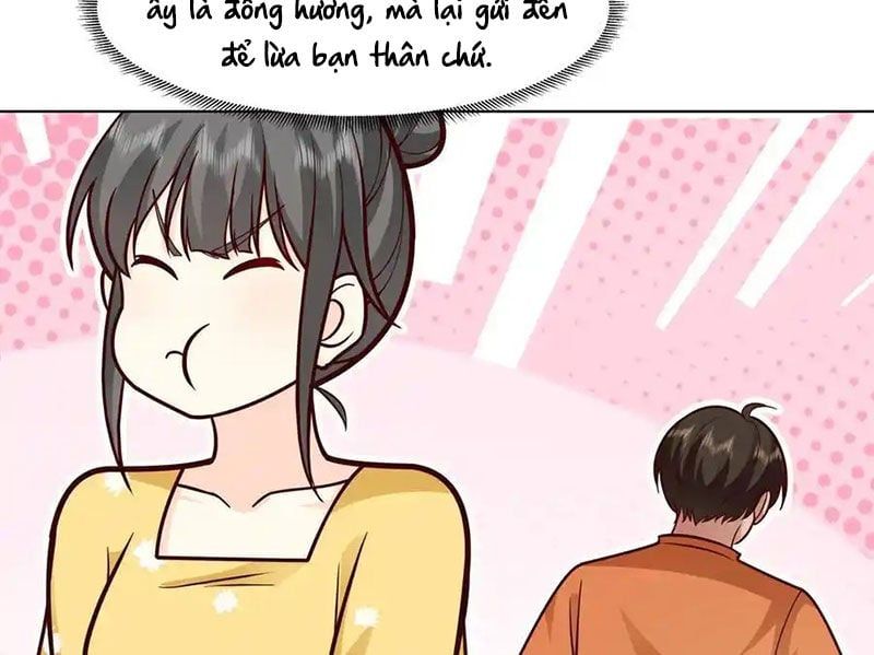 đọc truyện Ta Không Muốn Trùng Sinh Đâu Chương 380 ảnh 36 tại Giả Dược