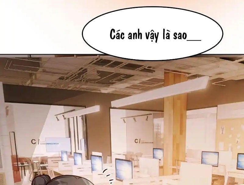 đọc truyện Ta Không Muốn Trùng Sinh Đâu Chương 380 ảnh 44 tại Giả Dược