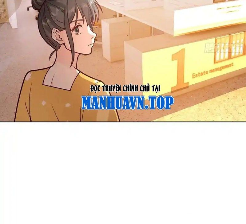 đọc truyện Ta Không Muốn Trùng Sinh Đâu Chương 380 ảnh 45 tại Giả Dược