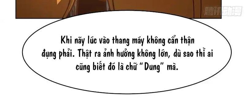 đọc truyện Ta Không Muốn Trùng Sinh Đâu Chương 380 ảnh 48 tại Giả Dược