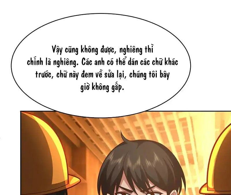 đọc truyện Ta Không Muốn Trùng Sinh Đâu Chương 380 ảnh 49 tại Giả Dược