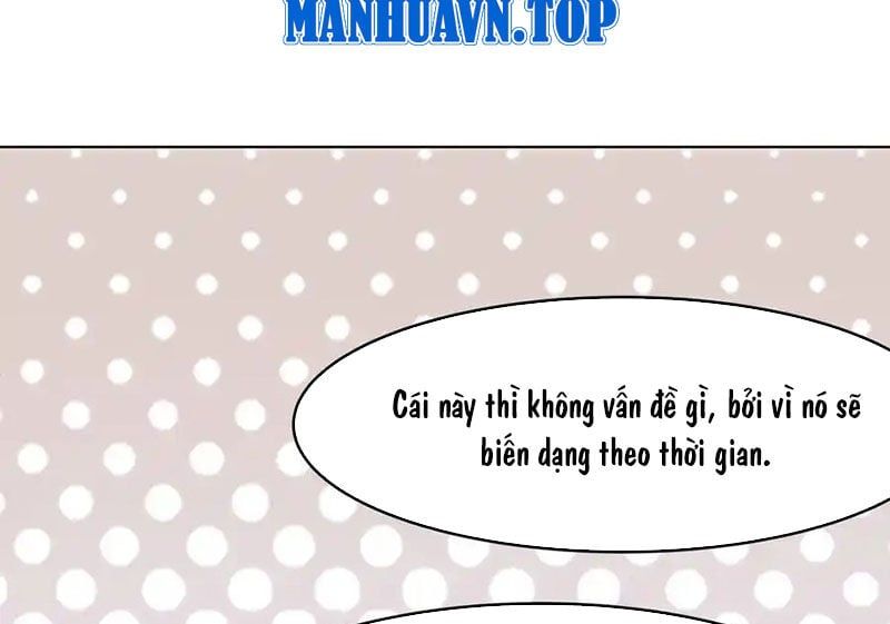 đọc truyện Ta Không Muốn Trùng Sinh Đâu Chương 380 ảnh 52 tại Giả Dược