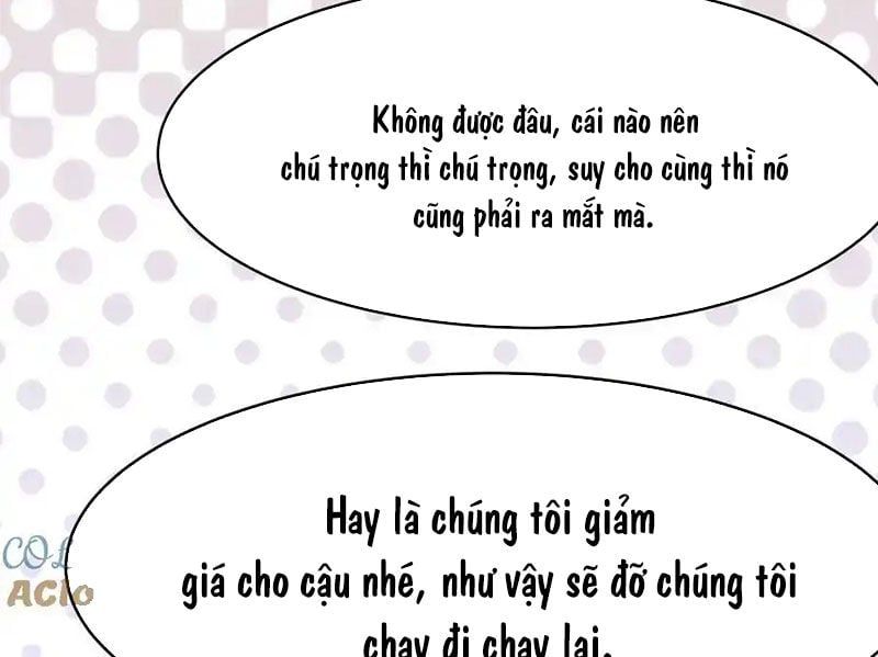 đọc truyện Ta Không Muốn Trùng Sinh Đâu Chương 380 ảnh 53 tại Giả Dược